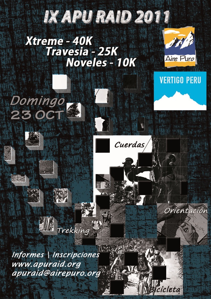 Afiche2011