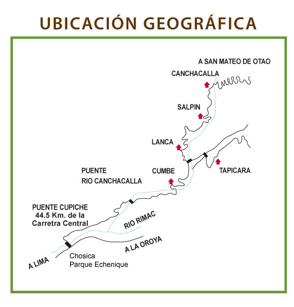 San Mateo de Otao