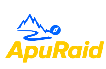 ApuRaid